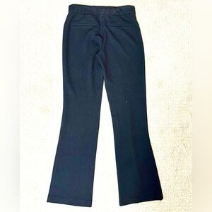 New York & Co Women’s pants